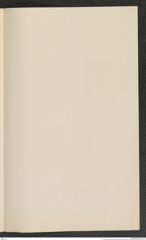 k.k. naturhistorisches Hofmuseum, Intendanzakten 1885-1896 (Hauer), Aktenzahl Z.642/1891, Seite 3